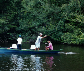 2019 Texas Fishing Guide Photos 43 renaldo_peacock_2