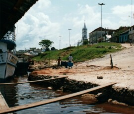 2019 Texas Fishing Guide Photos 71 rio_negro_barcelos_brazil_marina