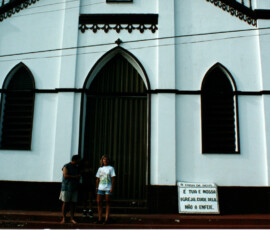 rio_negro_barcelos_brazil_mission_paulette_guci_reinaldo