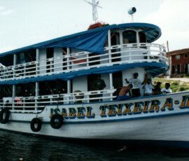 2019 Texas Fishing Guide Photos 66 rio_negro_barcelos_brazil_river_boat_1