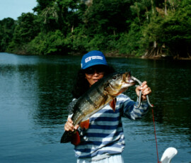 2019 Texas Fishing Guide Photos 59 rio_negro_guci_1