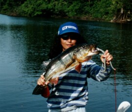 2019 Texas Fishing Guide Photos 58 rio_negro_guci_2