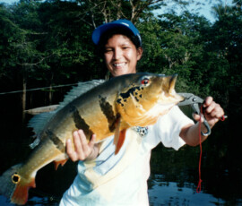 2019 Texas Fishing Guide Photos 56 rio_negro_guci_4