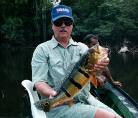 rio_negro_guci_6