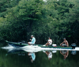 rio_negro_guide_boat_0