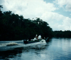 rio_negro_guide_boat_1