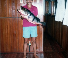 rio_negro_guide_peacock_5