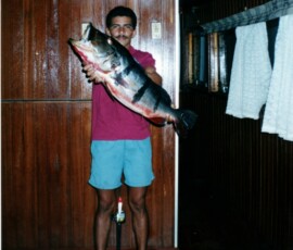 2019 Texas Fishing Guide Photos 35 rio_negro_guide_peacock_6