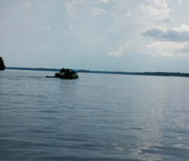 2019 Texas Fishing Guide Photos 32 rio_negro_native_live_aboard_boat_1