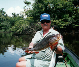 rio_negro_pat_pacu