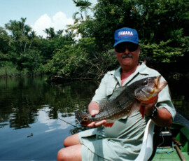 rio_negro_pat_pacu_1