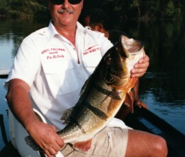 2019 Texas Fishing Guide Photos 27 rio_negro_pat_peacock_0