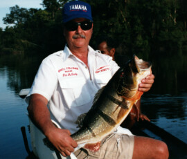 rio_negro_pat_peacock_0_horiz