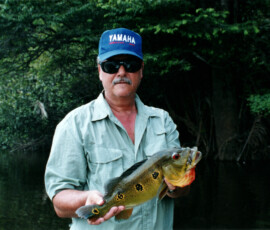 rio_negro_pat_peacock_1