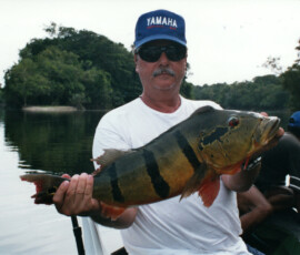 2019 Texas Fishing Guide Photos 24 rio_negro_pat_peacock_10