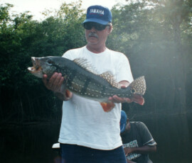 2019 Texas Fishing Guide Photos 22 rio_negro_pat_peacock_12