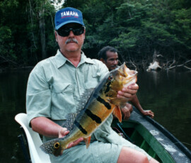 rio_negro_pat_peacock_14