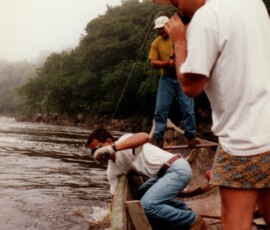 2019 Texas Fishing Guide Photos 19 rio_paragua_payara_fishing_25