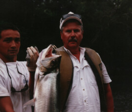 2019 Texas Fishing Guide Photos 18 rio_paragua_payara_fishing_29