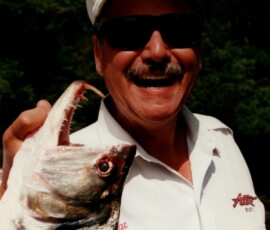 2019 Texas Fishing Guide Photos 15 rio_paragua_payara_fishing_35