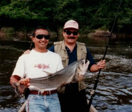 2019 Texas Fishing Guide Photos 14 rio_paragua_payara_fishing_37