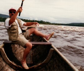 2019 Texas Fishing Guide Photos 12 rio_paragua_payara_fishing_8