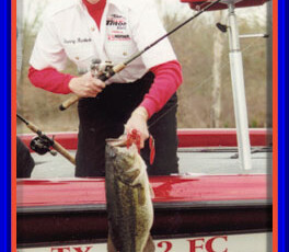 2019 Texas Fishing Guide Photos 6 sherry_ruslink_triton_bass