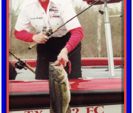 2019 Texas Fishing Guide Photos 6 sherry_ruslink_triton_bass