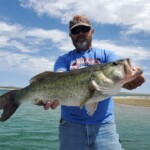 Texas-Bass-Fishing-2021