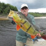 Texas-Bass-Fishing-2022-3