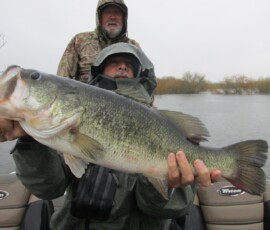 2019 Texas Fishing Guide Photos 2 Texas-Bass-Fishing-2022