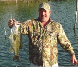 2019 Texas Fishing Guide Photos 1 texas-bass-fishing-guide-2007-1