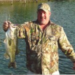 texas-bass-fishing-guide-2007-1
