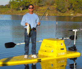 2019 Texas Fishing Guide Photos 3 texas-bass-fishing-guide-2007-4