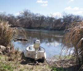 2019 Texas Fishing Guide Photos 4 texas-bass-fishing-guide-2007-5