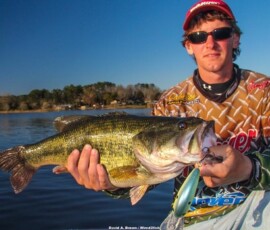 2019 Texas Fishing Guide Photos 1 texas-bass-fishing-guide-2008-2