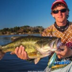 texas-bass-fishing-guide-2008-2