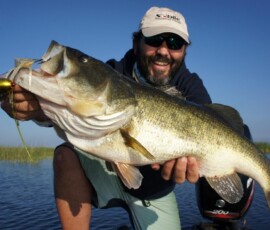 2019 Texas Fishing Guide Photos 2 texas-bass-fishing-guide-2008-3
