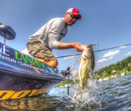 2019 Texas Fishing Guide Photos 3 texas-bass-fishing-guide-2008-4