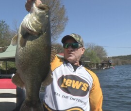 2019 Texas Fishing Guide Photos 4 texas-bass-fishing-guide-2008-5