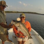 texas-bass-fishing-guide-2009-1