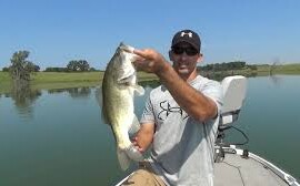 2019 Texas Fishing Guide Photos 2 texas-bass-fishing-guide-2009-2