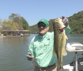2019 Texas Fishing Guide Photos 3 texas-bass-fishing-guide-2009-3