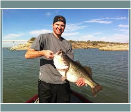 2019 Texas Fishing Guide Photos 1 texas-bass-fishing-guide-2010-1