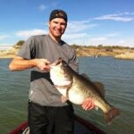 texas-bass-fishing-guide-2010-1