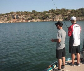 2019 Texas Fishing Guide Photos 2 texas-bass-fishing-guide-2010-2