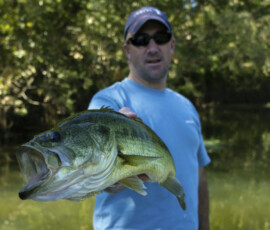 2019 Texas Fishing Guide Photos 3 SONY DSC