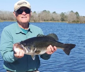 2019 Texas Fishing Guide Photos 4 texas-bass-fishing-guide-2010-4