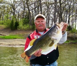2019 Texas Fishing Guide Photos 5 texas-bass-fishing-guide-2010-5