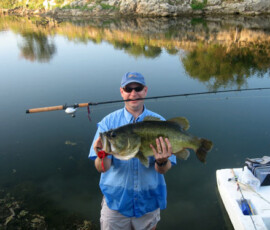 2019 Texas Fishing Guide Photos 6 texas-bass-fishing-guide-2010-6